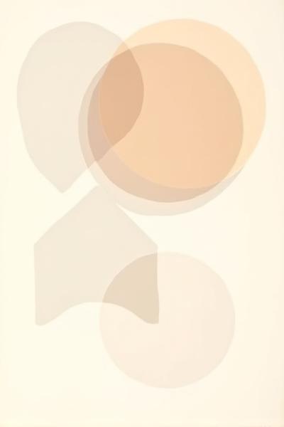 Buchcover: Form und Funktion im Design